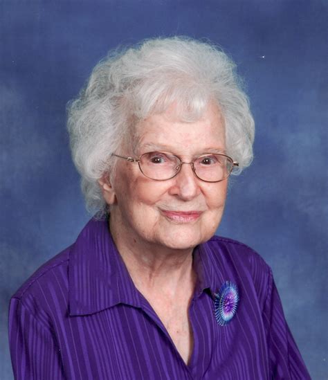 Rebecca Ann Palermo, age 63, of <b>Sulphur</b>, Louisiana passed away on Wednesday, February 1, 2023. . Sulphur memorial funeral home obituaries